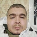  Barford,   Vlad, 36 ,   ,   , c 