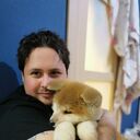 ���������� �����������, ���� ������� �������, 35 ���, ������������ ��� ����� � ���������, c�������� ���������