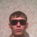 ���������� �����, ���� ������� ����, 35 ���, ������������ ��� ������