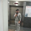  ,   OBID, 35 ,   ,   