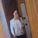 ���������� ������-��-����, ���� ����� ����, 24 ����, ������������ ��� ������, ����� � ���������