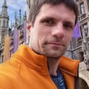 ���������� �����-���������, ���� ������� ����, 46 ���, ������������ ��� ������, ����� � ���������, c�������� ���������