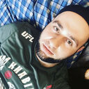 ���������� ���, ���� ������� ����, 29 ���, ������������ ��� ������, ����� � ���������, c�������� ���������, ���������