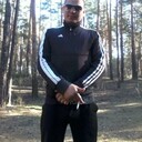 ���������� �����, ���� ������� ����, 38 ���, ������������ ��� ������, ����� � ���������