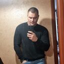 ���������� ������, ���� ������� ������, 30 ���, ������������ ��� ������, ����� � ���������