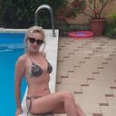 ���������� ������, ���� ������� �����, 50 ���, ������������ ��� ������, ����� � ���������, c�������� ���������