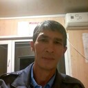 ���������� ������, ���� ������� Ulykbek, 55 ���, ������������ ��� ����� � ���������, c�������� ���������, ���������