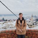 ���������� ������, ���� ������� Borisicc, 32 ����, ������������ ��� ������, ����� � ���������