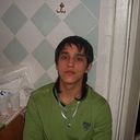  --,   , 33 ,  