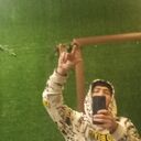 ���������� �����-���������, ���� ������� ������, 27 ���, ������������ ��� ������, ����� � ���������