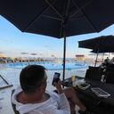 ���������� �����������, ���� ������� ���������, 41 ���, ������������ ��� ������, ����� � ���������