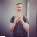 ���������� ����, ���� ������� ������, 27 ���, ������������ ��� ������, ����� � ���������