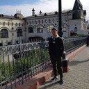  ,   Oleg, 42 ,     , c 
