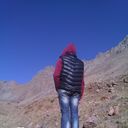 ���������� ������, ���� ������� ������, 39 ���, ������������ ��� ������, ����� � ���������, c�������� ���������, ���������