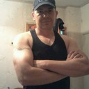 ���������� ��������, ���� ������� �������, 47 ���, ������������ ��� ������, ����� � ���������, c�������� ���������