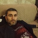 ���������� ����������, ���� ������� ���, 38 ���, ������������ ��� ������, ����� � ���������, ���������