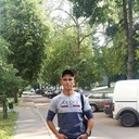 ���������� ������, ���� ������� Matvei, 42 ����, ������������ ��� ������, ����� � ���������, c�������� ���������, ���������