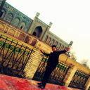 ���������� ������, ���� ������� Said, 32 ����, ������������ ��� ����� � ���������, c�������� ���������