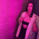  ,   , 24 ,   ,   , 