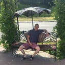 ���������� ������ ��������, ���� ������� �����, 40 ���, ������������ 