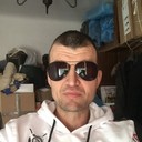  Warszawa,   , 48 ,   