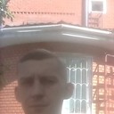  ,   Aleks, 35 ,   