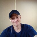 ���������� ���������, ���� ������� ���������, 42 ����, ������������ ��� ������, ����� � ���������, c�������� ���������, ���������