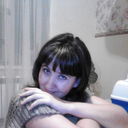  ,    , 45 ,     , c 