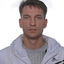  ,   , 48 ,   ,   , c 