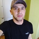 ���������� �����, ���� ������� ����, 36 ���, ������������ ��� ������, ����� � ���������