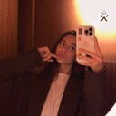 ���������� ��������, ���� ������� ���������, 26 ���, ������������ ��� ������, ����� � ���������