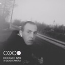 ���������� �����������, ���� ������� �����, 30 ���, ������������ ��� c�������� ���������