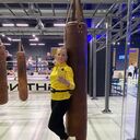 ���������� ������, ���� ������� �����, 60 ���, ������������ ��� ����� � ���������, c�������� ���������