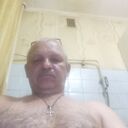 ���������� ������, ���� ������� ������, 57 ���, ������������ ��� ������, ����� � ���������