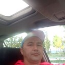 ���������� ������, ���� ������� �����, 41 ���, ������������ ��� ������, ����� � ���������, c�������� ���������