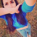 ���������� �����-���������, ���� ������� ������, 26 ���, ������������ ��� c�������� ���������