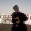 ���������� �����-���������, ���� ������� �������, 27 ���, ������������ ��� ������, ����� � ���������, c�������� ���������