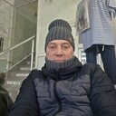 ���������� ���������, ���� ������� ���������, 45 ���, ������������ ��� ������, ����� � ���������, c�������� ���������, ���������