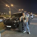 ���������� ������, ���� ����� Hayk, 22 ����, ������������ ��� ������, ����� � ���������