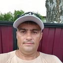  ,   , 43 ,   ,   , c 