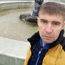  ,   , 38 ,   ,   , c , 