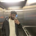 ���������� ������, ���� ������� ���, 30 ���, ������������ 