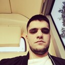 ���������� ������ ��������, ���� ������� Magomed, 34 ����, ������������ ��� ������, ����� � ���������, c�������� ���������