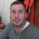 ���������� ����, ���� ������� Wojciech, 43 ����, ������������ ��� ������, ����� � ���������, c�������� ���������