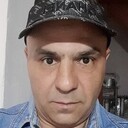  ,   Djamal, 48 ,   ,   , c 