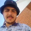  ,   , 26 ,     , c 
