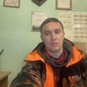 ���������� ����, ���� ������� ����, 39 ���, ������������ ��� ������, ����� � ���������