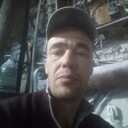 ���������� ���������, ���� ������� �������, 41 ���, ������������ ��� c�������� ���������