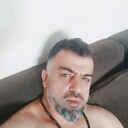  ,   Lasha, 43 ,   ,   