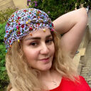  Archbold,   Amelia, 46 ,   